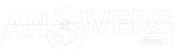 logo-answergroup